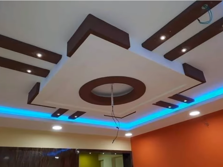 Recent-Project-for-False-Ceilings-in-Bangladesh